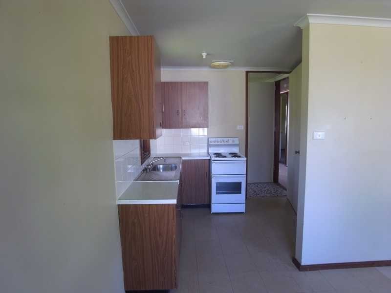 7 Mate Street, Tumbarumba NSW 2653