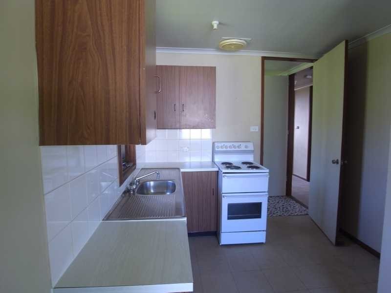 7 Mate Street, Tumbarumba NSW 2653