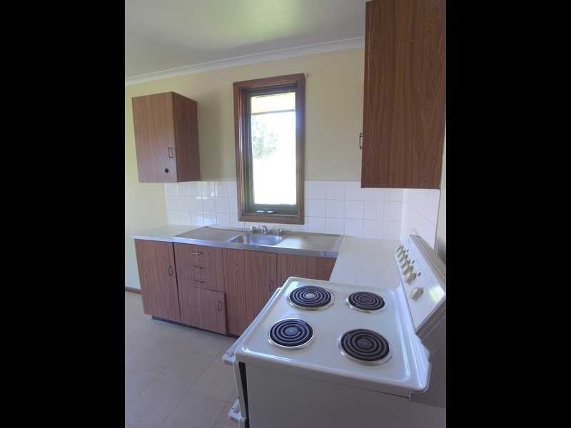 7 Mate Street, Tumbarumba NSW 2653