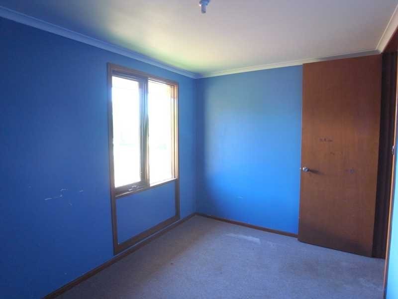 7 Mate Street, Tumbarumba NSW 2653