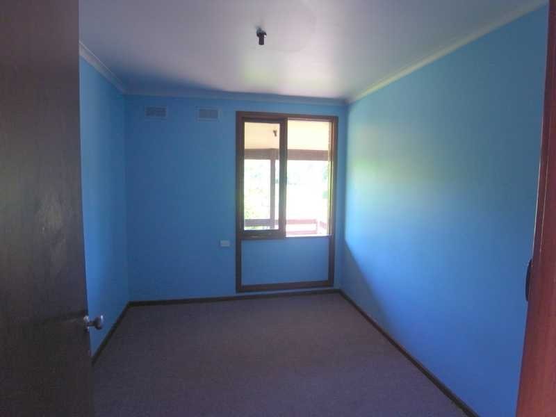 7 Mate Street, Tumbarumba NSW 2653