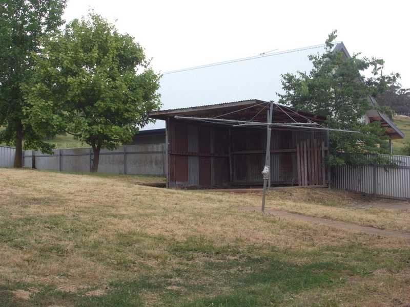 7 Mate Street, Tumbarumba NSW 2653