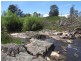 Part of Caringa – Mannus Valley, Tumbarumba NSW 2653