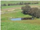 Part of Caringa – Mannus Valley, Tumbarumba NSW 2653