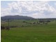 Part of Caringa – Mannus Valley, Tumbarumba NSW 2653