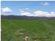 Part of Caringa – Mannus Valley, Tumbarumba NSW 2653