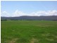 Part of Caringa – Mannus Valley, Tumbarumba NSW 2653