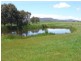 Part of Caringa – Mannus Valley, Tumbarumba NSW 2653