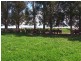 Part of Caringa – Mannus Valley, Tumbarumba NSW 2653