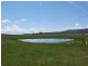 Part of Caringa – Mannus Valley, Tumbarumba NSW 2653
