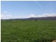 Part of Caringa – Mannus Valley, Tumbarumba NSW 2653