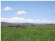 Part of Caringa – Mannus Valley, Tumbarumba NSW 2653