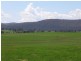 Part of Caringa – Mannus Valley, Tumbarumba NSW 2653