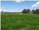 Part of Caringa – Mannus Valley, Tumbarumba NSW 2653