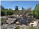 Part of Caringa – Mannus Valley, Tumbarumba NSW 2653