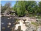 Part of Caringa – Mannus Valley, Tumbarumba NSW 2653