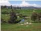 Part of Caringa – Mannus Valley, Tumbarumba NSW 2653