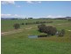 Part of Caringa – Mannus Valley, Tumbarumba NSW 2653