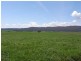 Part of Caringa – Mannus Valley, Tumbarumba NSW 2653