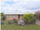 89 King Street, Tumbarumba NSW 2653