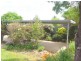 89 King Street, Tumbarumba NSW 2653