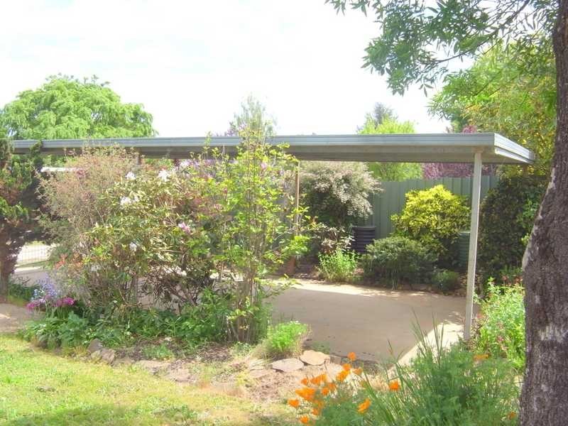 89 King Street, Tumbarumba NSW 2653