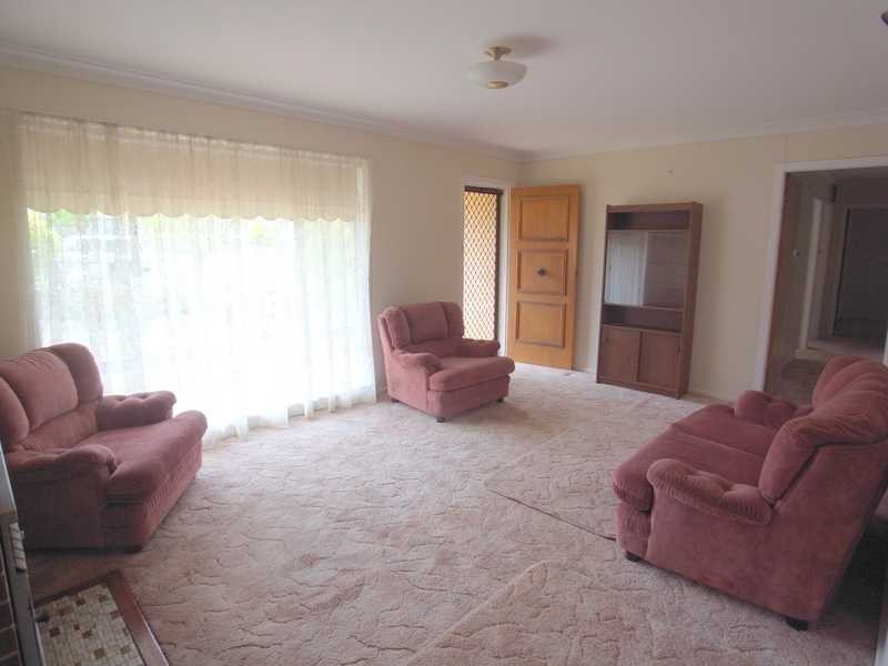 89 King Street, Tumbarumba NSW 2653