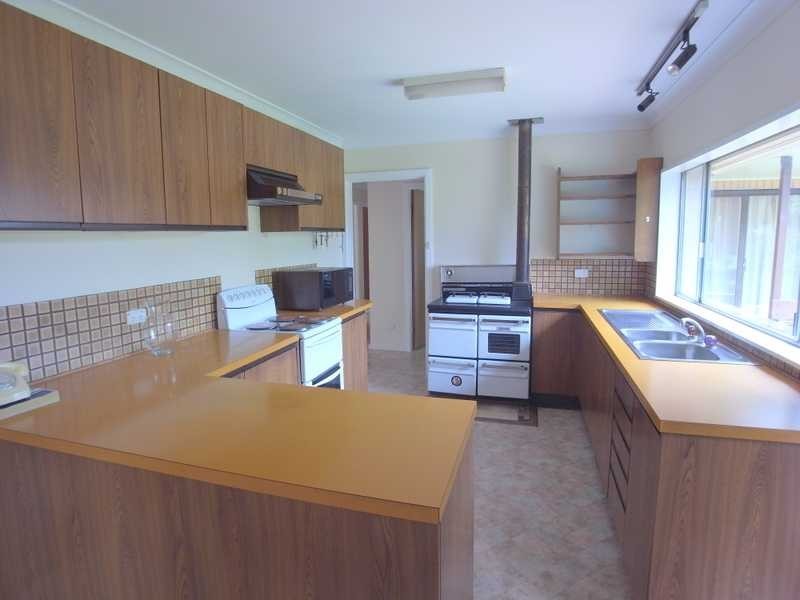 89 King Street, Tumbarumba NSW 2653