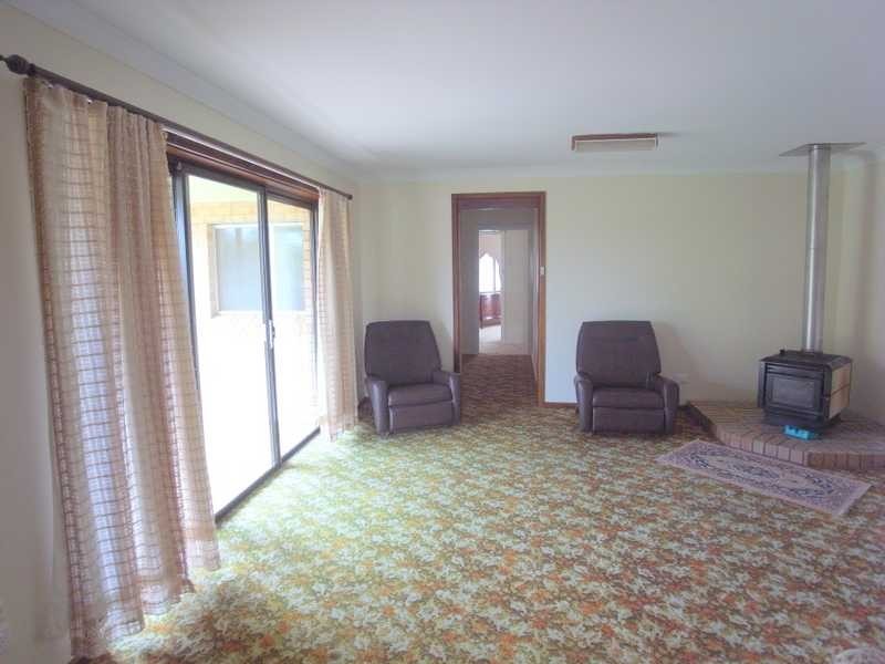 89 King Street, Tumbarumba NSW 2653