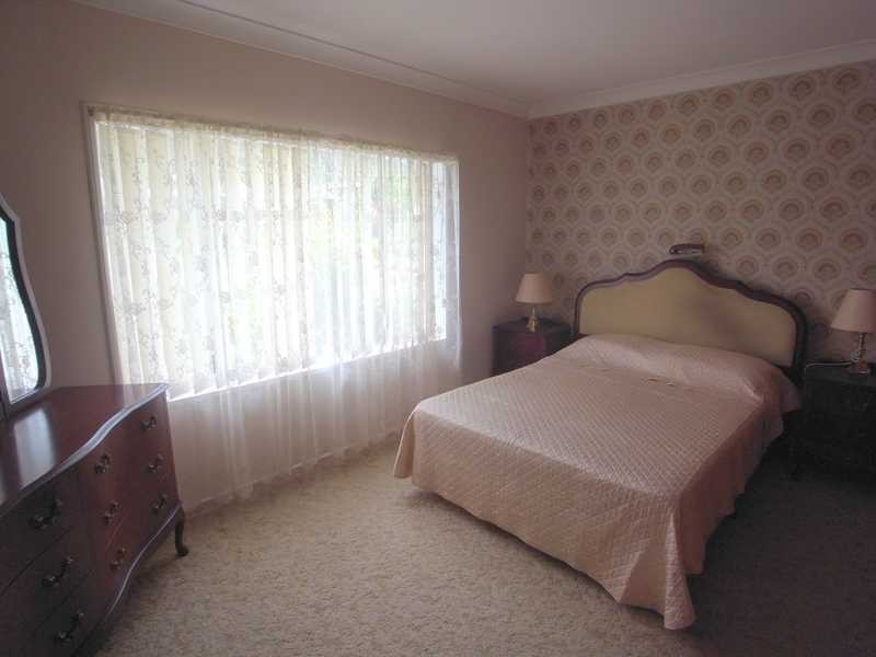 89 King Street, Tumbarumba NSW 2653