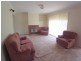 89 King Street, Tumbarumba NSW 2653