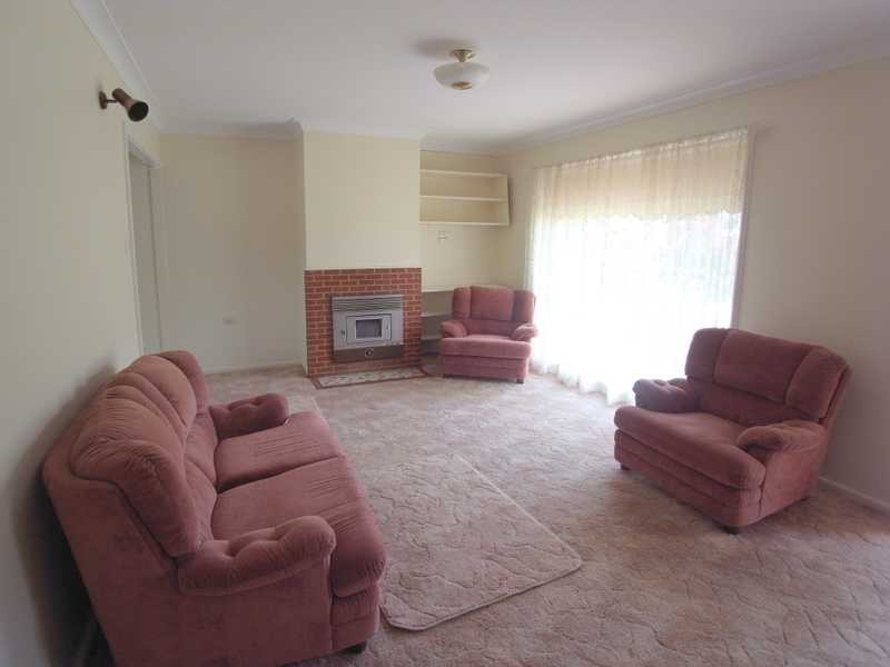 89 King Street, Tumbarumba NSW 2653