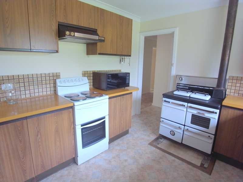 89 King Street, Tumbarumba NSW 2653