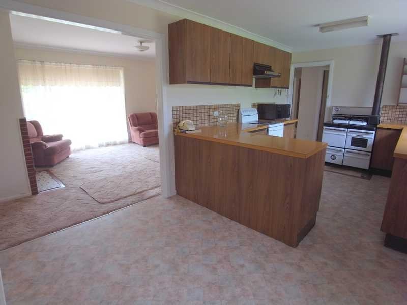 89 King Street, Tumbarumba NSW 2653