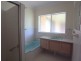 89 King Street, Tumbarumba NSW 2653