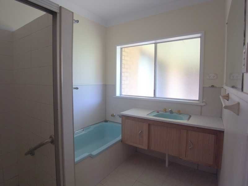 89 King Street, Tumbarumba NSW 2653