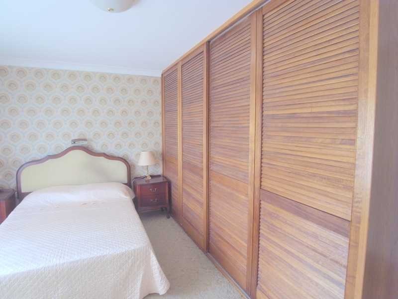 89 King Street, Tumbarumba NSW 2653