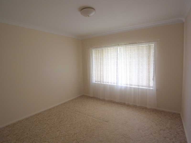 89 King Street, Tumbarumba NSW 2653