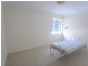 89 King Street, Tumbarumba NSW 2653