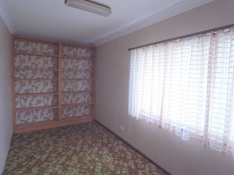 89 King Street, Tumbarumba NSW 2653