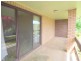 89 King Street, Tumbarumba NSW 2653