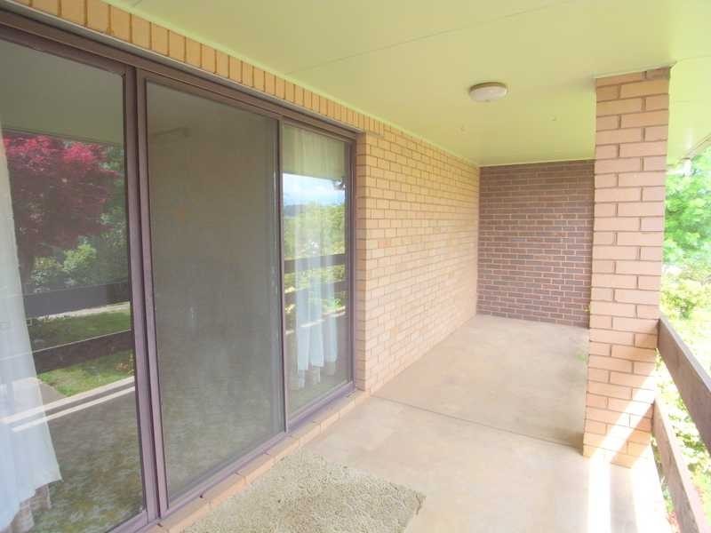89 King Street, Tumbarumba NSW 2653