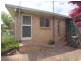 89 King Street, Tumbarumba NSW 2653