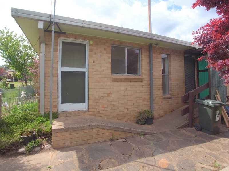 89 King Street, Tumbarumba NSW 2653