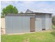 89 King Street, Tumbarumba NSW 2653