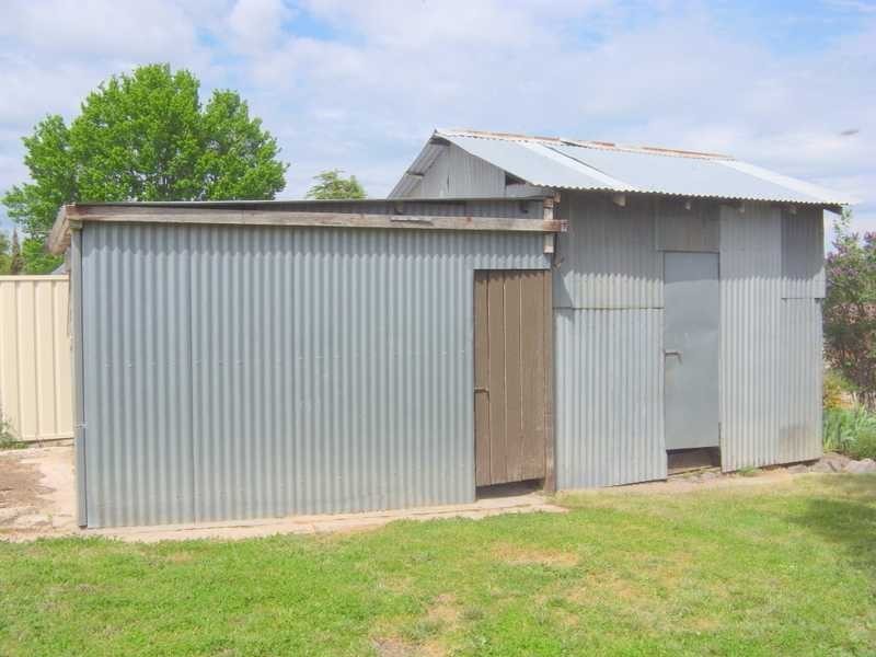89 King Street, Tumbarumba NSW 2653