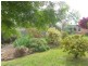 89 King Street, Tumbarumba NSW 2653