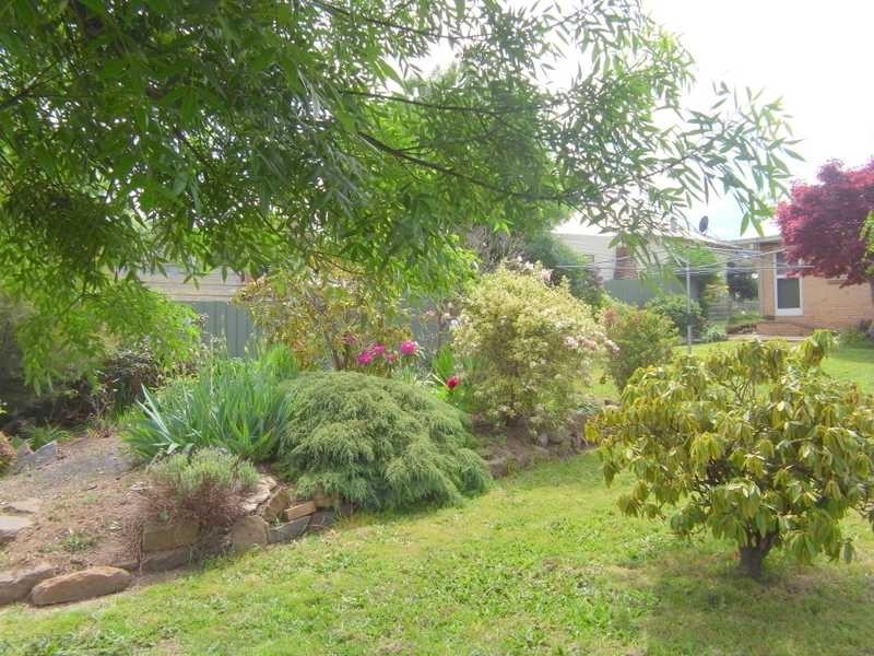 89 King Street, Tumbarumba NSW 2653