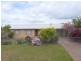 89 King Street, Tumbarumba NSW 2653