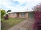89 King Street, Tumbarumba NSW 2653